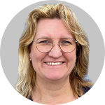 Andrea Klenert Andrea Klenert