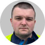 Mario Dugonjic Mario Dugonjic