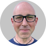 Markus Lechleiter Markus Lechleiter