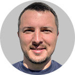 Piotr Molinski Piotr Molinski
