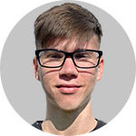 Tim Kreissl Tim Kreissl