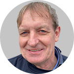 Winfried Loisch Winfried Loisch