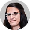 Jennifer Hanspach Jennifer Hanspach