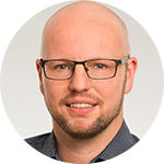 Heiko Flügel Heiko Flügel