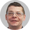 Jens Hülle Jens Hülle