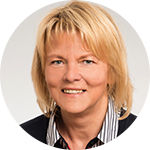 Ines Schubert Ines Schubert