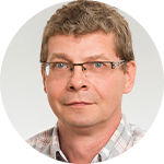 Jens Hülle Jens Hülle