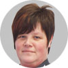Ute Preussler Ute Preussler